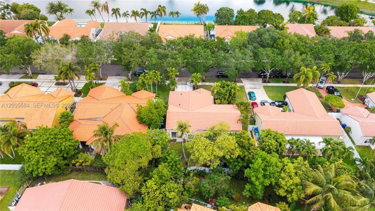 13100 SW 20th St , Miramar, FL 33027 Photo