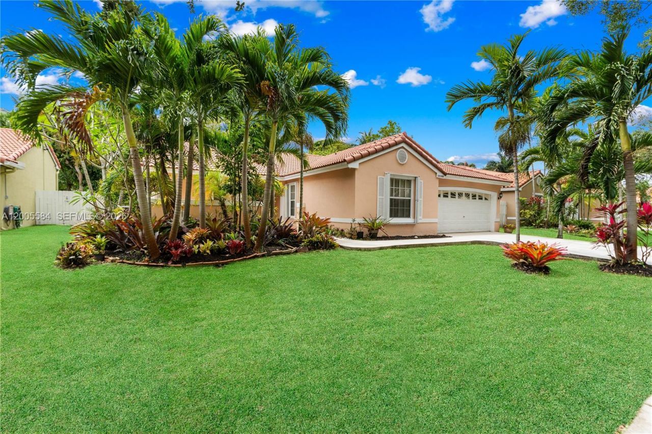 13100 SW 20th St , Miramar, FL 33027 Photo