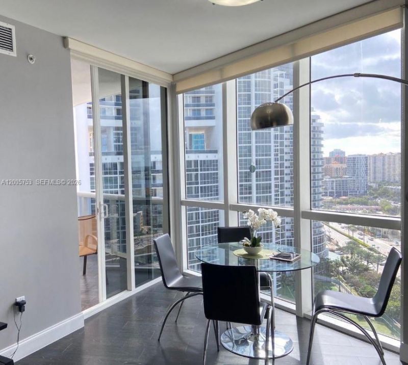 18201 Collins Ave, Unit 2003, Sunny Isles Beach, FL 33160 Photo