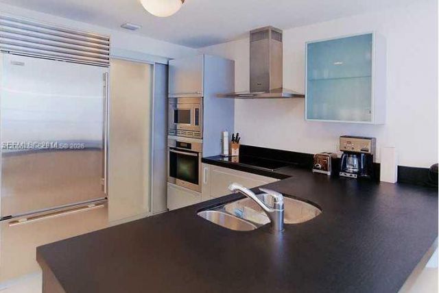 18201 Collins Ave, Unit 2003, Sunny Isles Beach, FL 33160 Photo