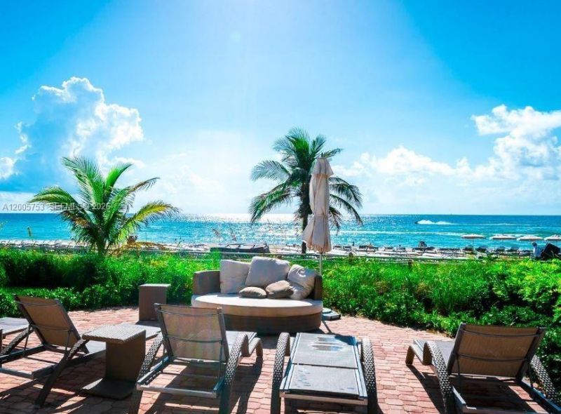 18201 Collins Ave, Unit 2003, Sunny Isles Beach, FL 33160 Photo