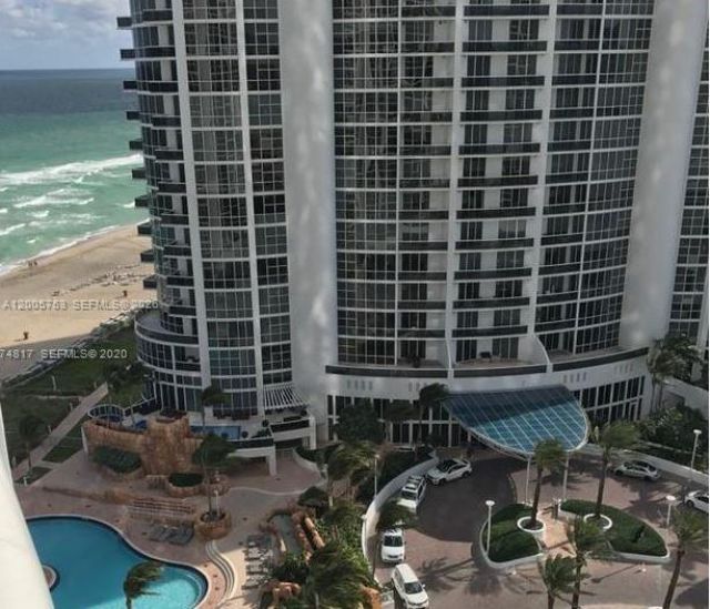 18201 Collins Ave, Unit 2003, Sunny Isles Beach, FL 33160 Photo