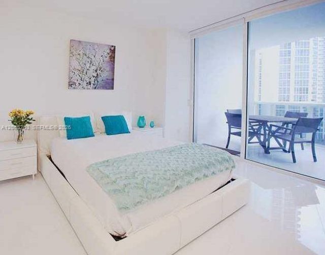 18201 Collins Ave, Unit 2003, Sunny Isles Beach, FL 33160 Photo