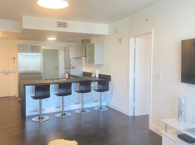 18201 Collins Ave, Unit 2003, Sunny Isles Beach, FL 33160 Photo