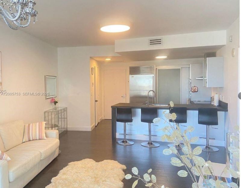 18201 Collins Ave, Unit 2003, Sunny Isles Beach, FL 33160 Photo
