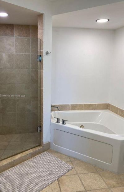 18201 Collins Ave, Unit 2003, Sunny Isles Beach, FL 33160 Photo