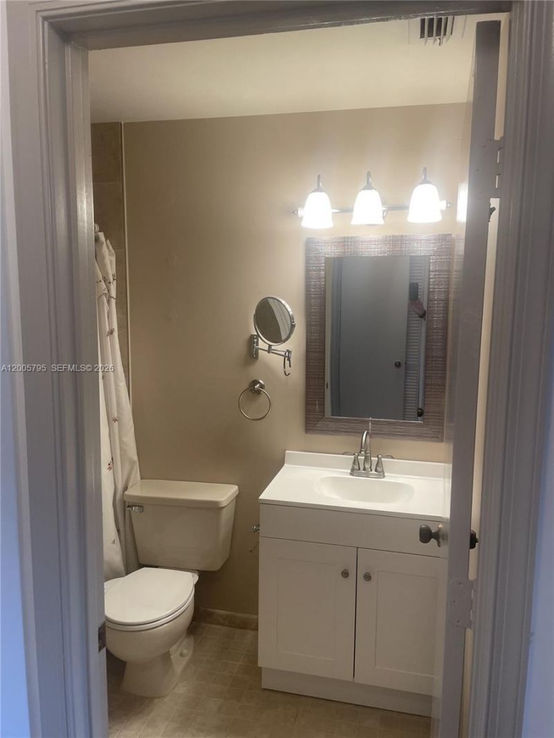 6553 SE Federal Hwy, Unit 10-102, Stuart, FL 34997 Photo