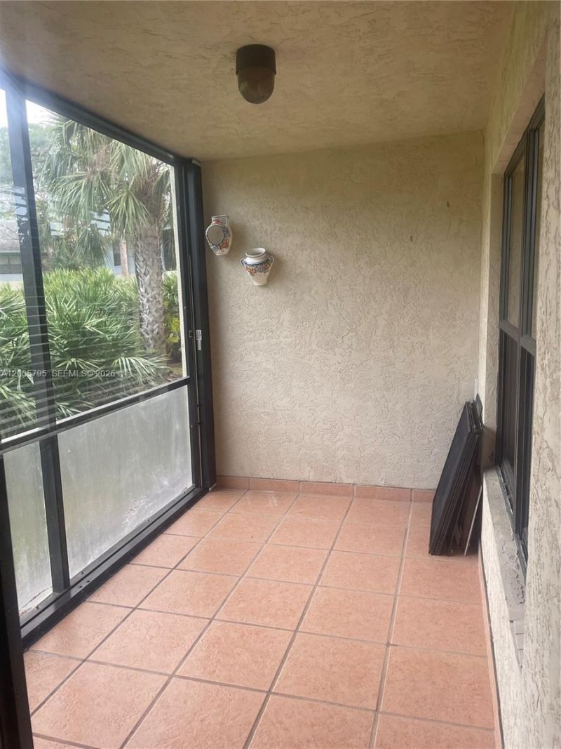6553 SE Federal Hwy, Unit 10-102, Stuart, FL 34997 Photo
