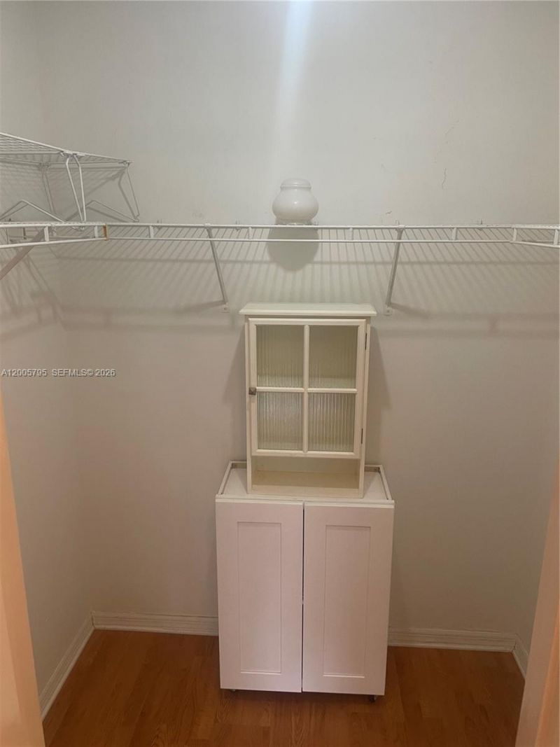 6553 SE Federal Hwy, Unit 10-102, Stuart, FL 34997 Photo