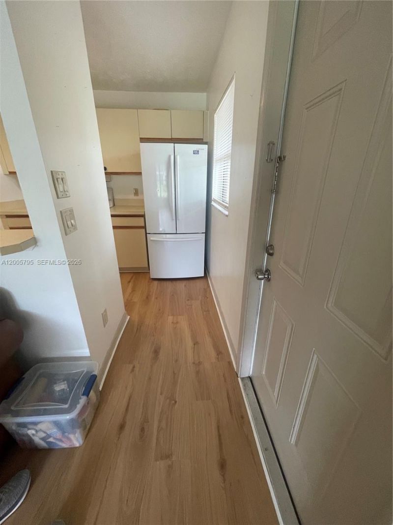 6553 SE Federal Hwy, Unit 10-102, Stuart, FL 34997 Photo