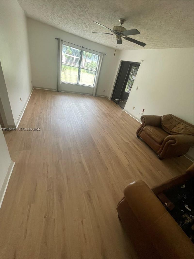 6553 SE Federal Hwy, Unit 10-102, Stuart, FL 34997 Photo