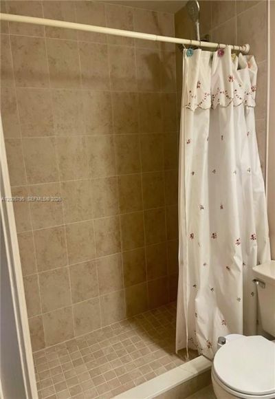 6553 SE Federal Hwy, Unit 10-102, Stuart, FL 34997 Photo