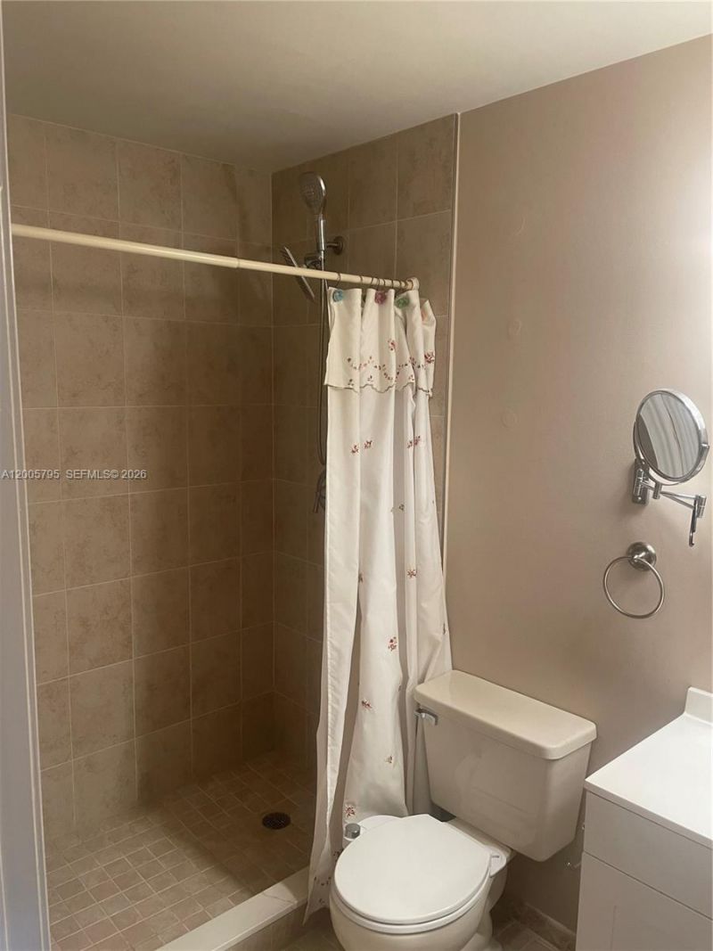6553 SE Federal Hwy, Unit 10-102, Stuart, FL 34997 Photo