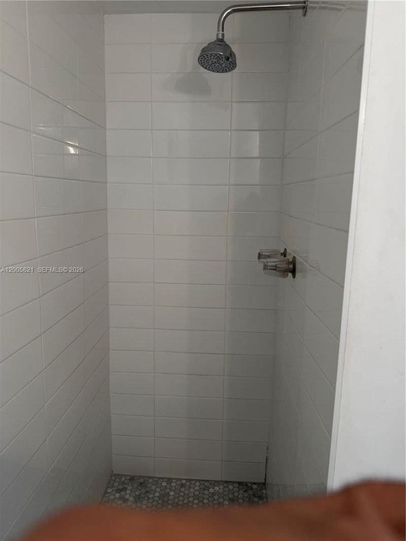 4845 NW 7th St , Unit 307-5, Miami, FL 33126 Photo