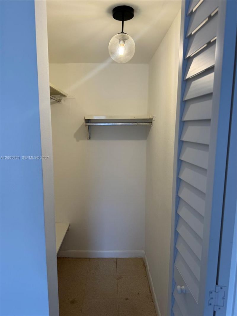 4845 NW 7th St , Unit 307-5, Miami, FL 33126 Photo