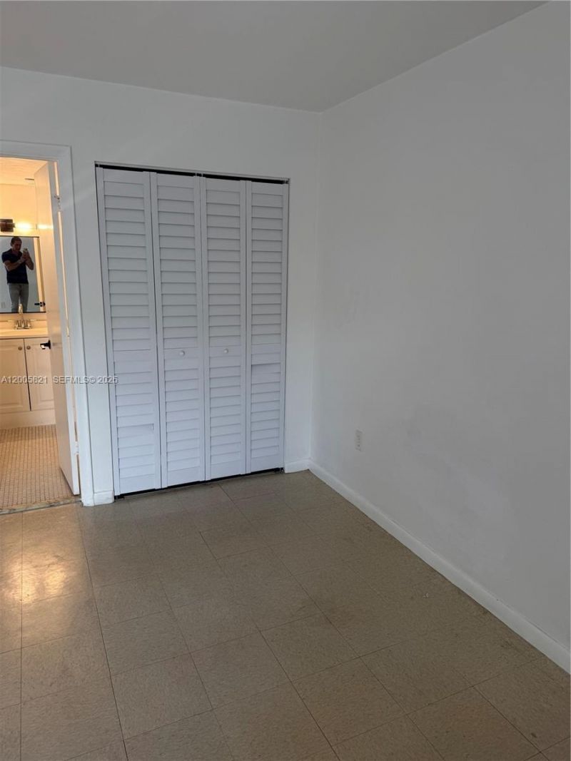4845 NW 7th St , Unit 307-5, Miami, FL 33126 Photo