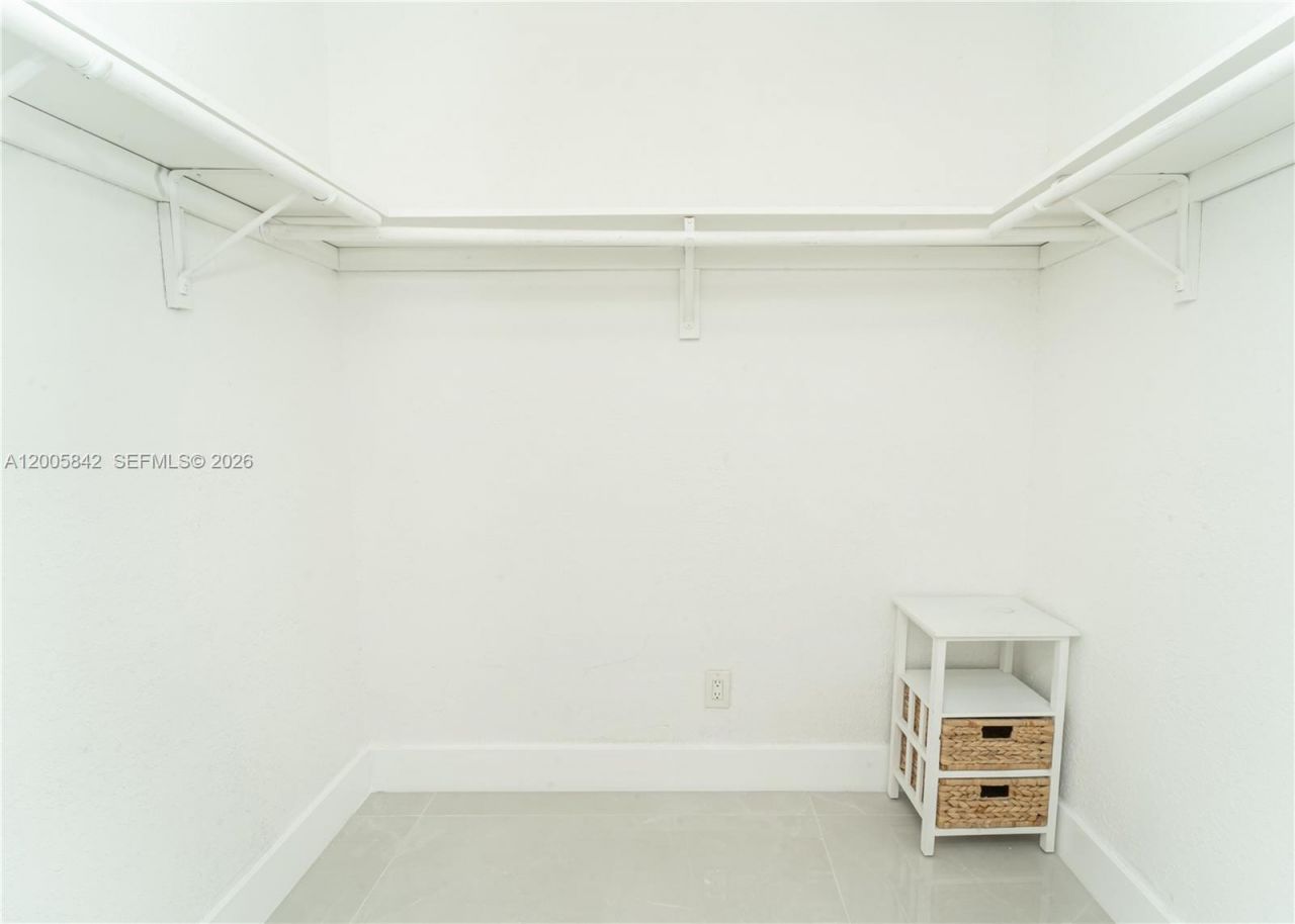 2260 Charleston St , Hollywood, FL 33020 Photo