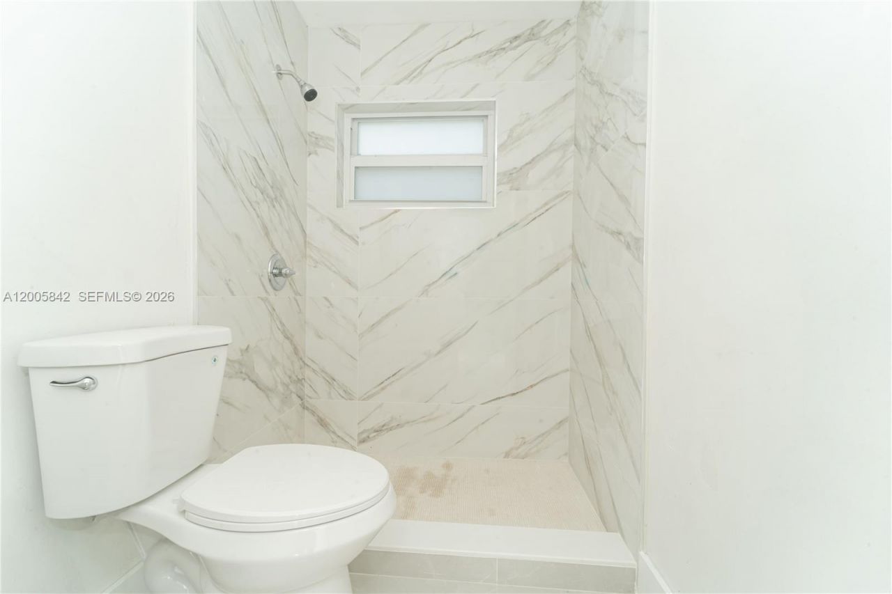 2260 Charleston St , Hollywood, FL 33020 Photo