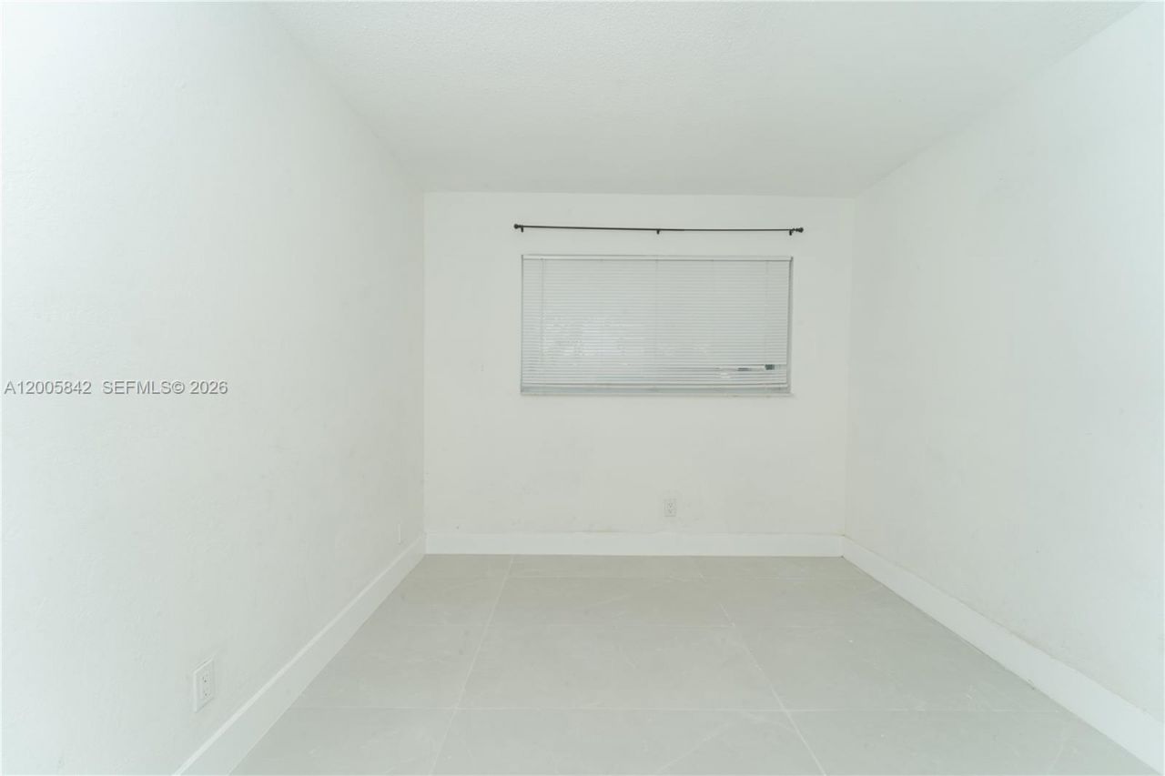 2260 Charleston St , Hollywood, FL 33020 Photo