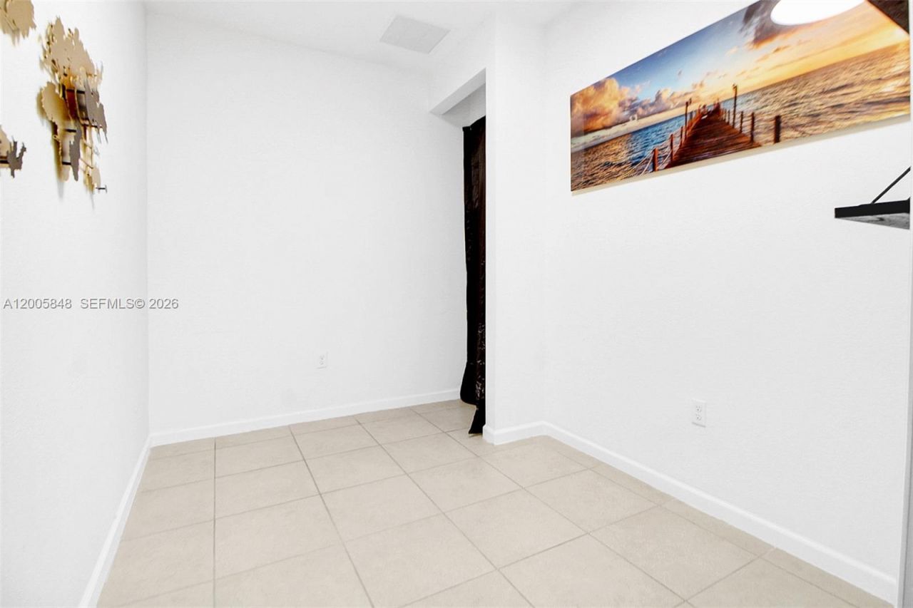 22936 SW 115th Ct, Miami, FL 33170 Photo