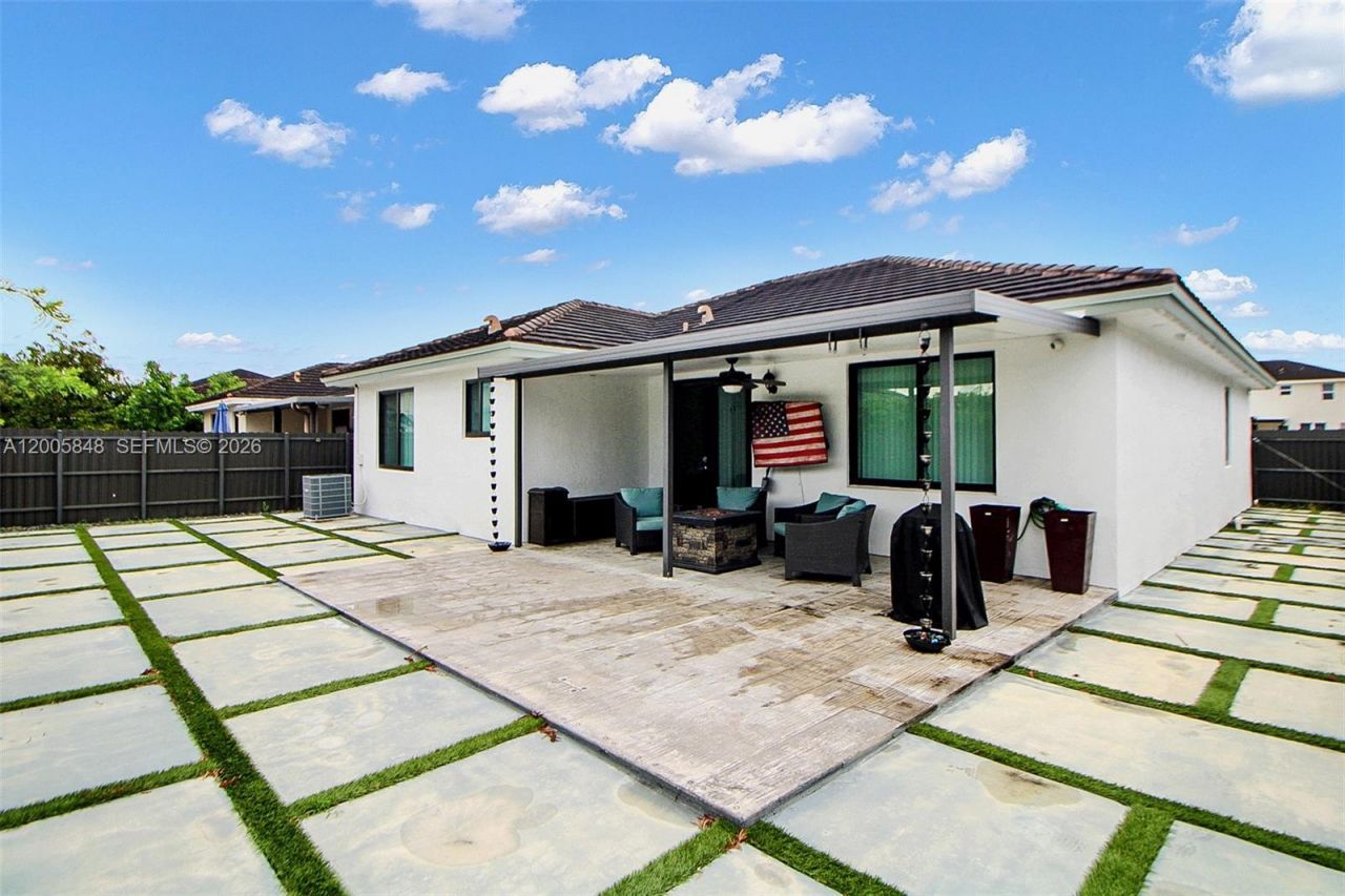 22936 SW 115th Ct, Miami, FL 33170 Photo