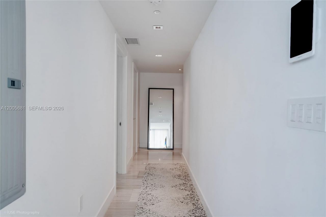 1451 Brickell Ave , Unit 1203, Miami, FL 33131 Photo