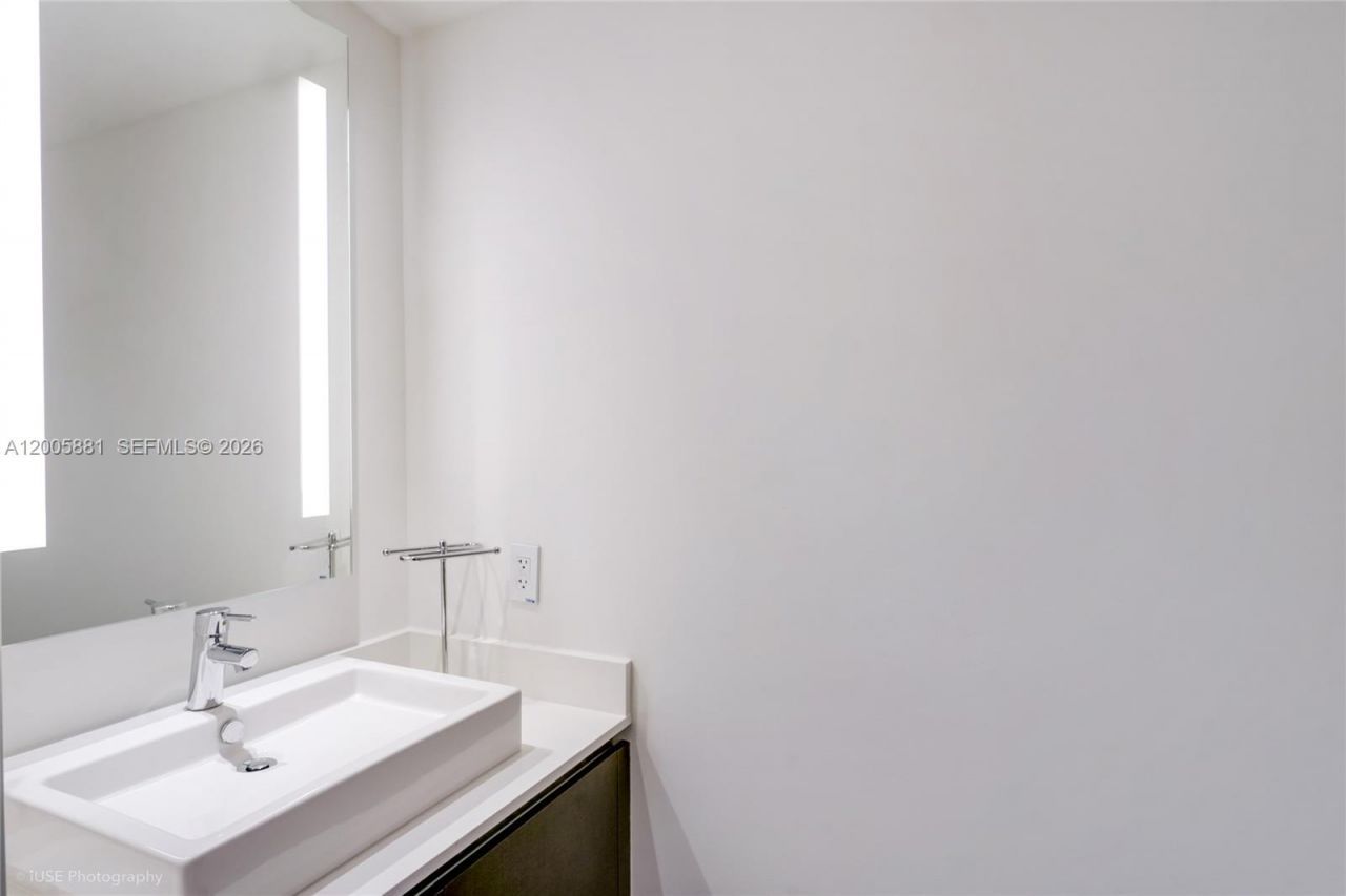 1451 Brickell Ave , Unit 1203, Miami, FL 33131 Photo