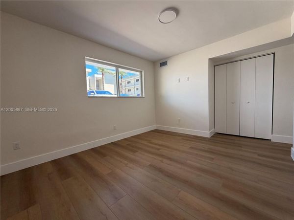 1904 SW 17th Ave , Unit 8, Miami, FL 33145