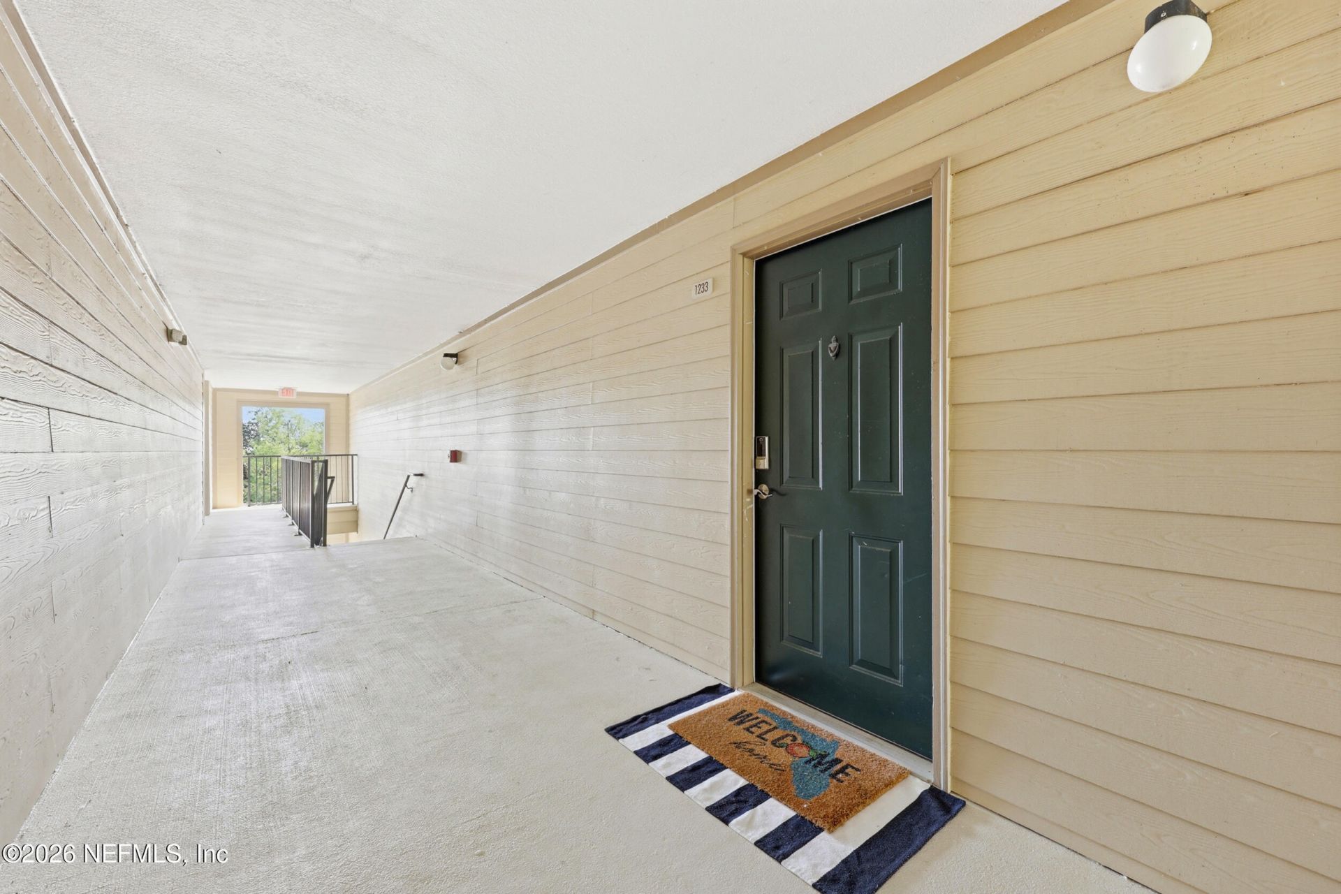 7800 Point Meadows Drive, Unit 1233, Jacksonville, FL 32256 Main Photo