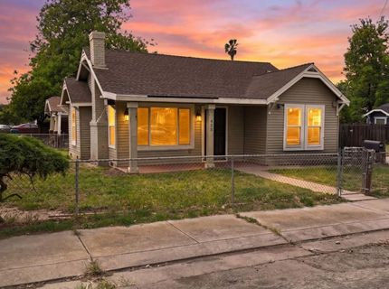 425 Burkett Ave, Stockton, CA 95205 Photo
