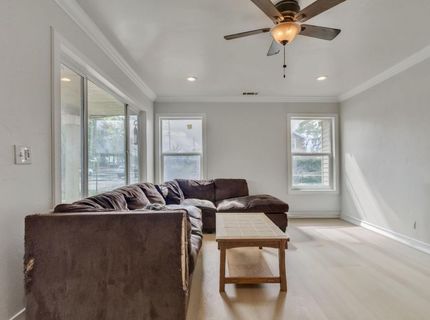 425 Burkett Ave, Stockton, CA 95205 Photo