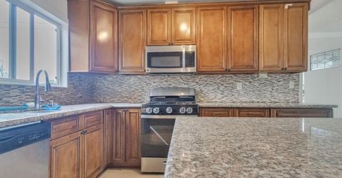 425 Burkett Ave, Stockton, CA 95205 Photo