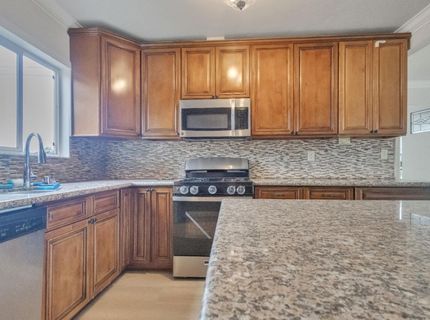 425 Burkett Ave, Stockton, CA 95205 Photo