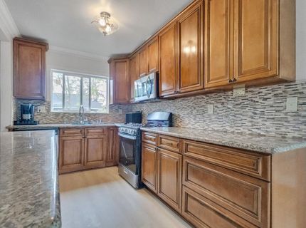 425 Burkett Ave, Stockton, CA 95205 Photo