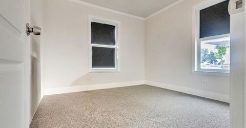 425 Burkett Ave, Stockton, CA 95205 Photo