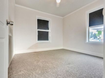 425 Burkett Ave, Stockton, CA 95205 Photo