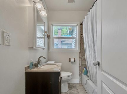 425 Burkett Ave, Stockton, CA 95205 Photo