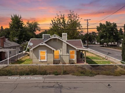425 Burkett Ave, Stockton, CA 95205 Photo