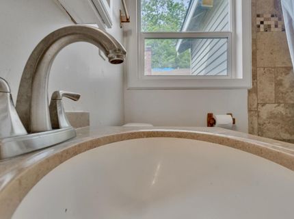 425 Burkett Ave, Stockton, CA 95205 Photo