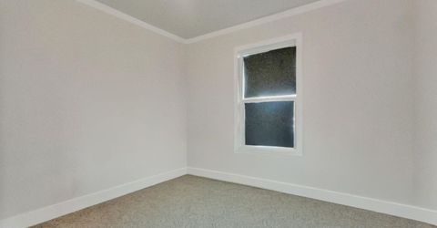 425 Burkett Ave, Stockton, CA 95205 Photo