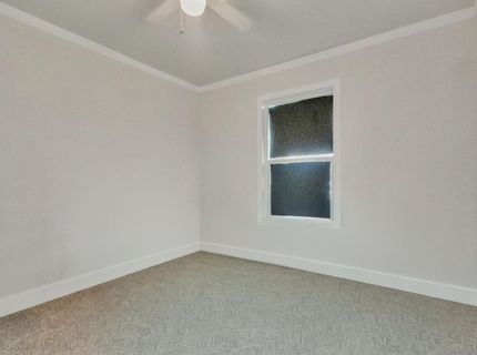 425 Burkett Ave, Stockton, CA 95205 Photo