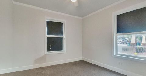 425 Burkett Ave, Stockton, CA 95205 Photo
