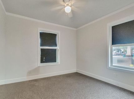 425 Burkett Ave, Stockton, CA 95205 Photo