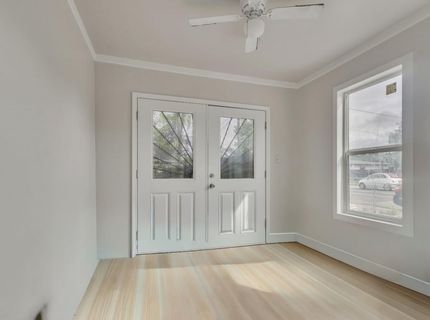 425 Burkett Ave, Stockton, CA 95205 Photo