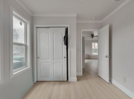 425 Burkett Ave, Stockton, CA 95205 Photo