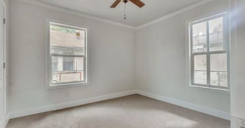 425 Burkett Ave, Stockton, CA 95205 Photo