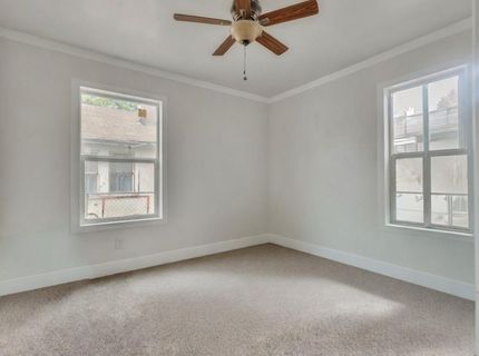 425 Burkett Ave, Stockton, CA 95205 Photo