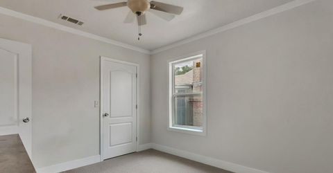 425 Burkett Ave, Stockton, CA 95205 Photo