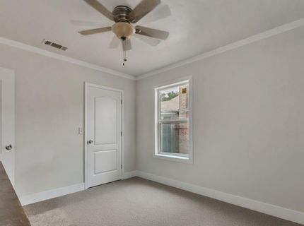 425 Burkett Ave, Stockton, CA 95205 Photo