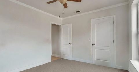 425 Burkett Ave, Stockton, CA 95205 Photo